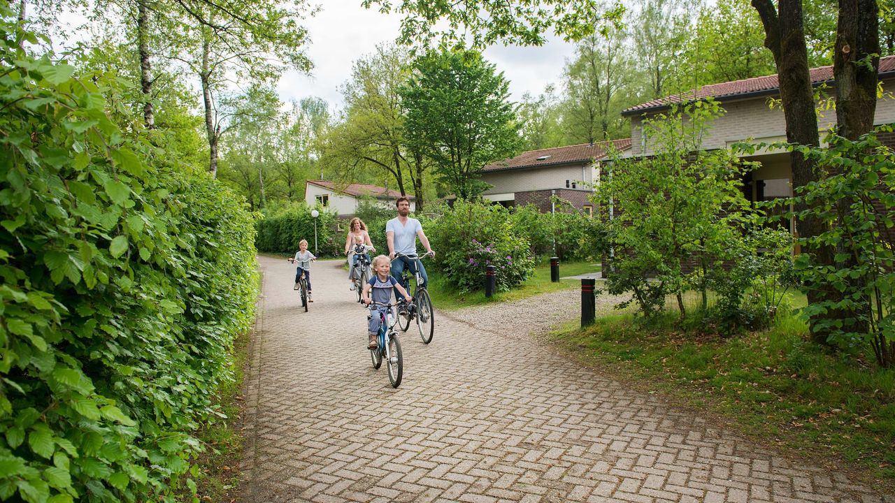 ParkFacilities ParkFacilities